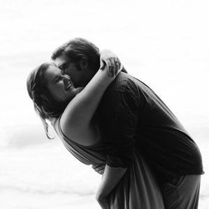 Meet your Posher, Mckenzie